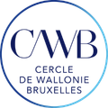Cercle de Wallonie Bruxelles