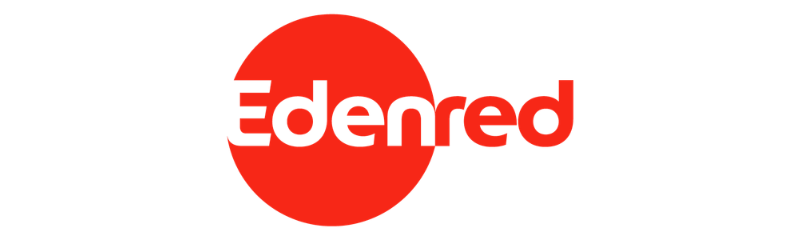 Edenred Belgium