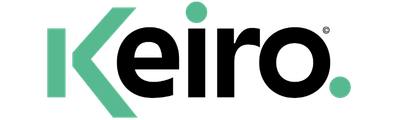 Keiro