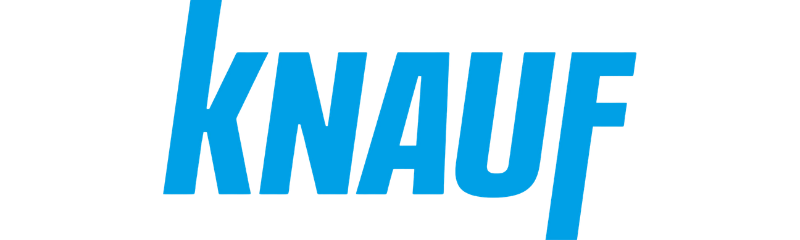 Knauf Belgium