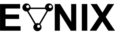 Eonix