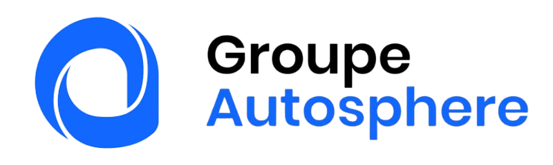 Groupe Autosphere Belux