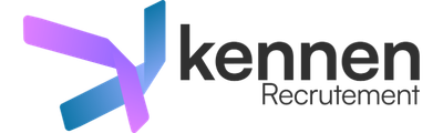 Kennen Recrutement