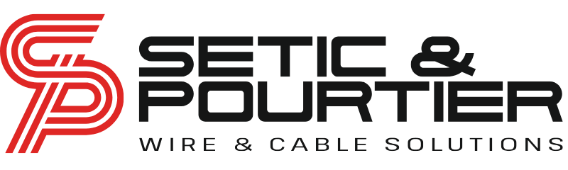 Setic & Pourtier