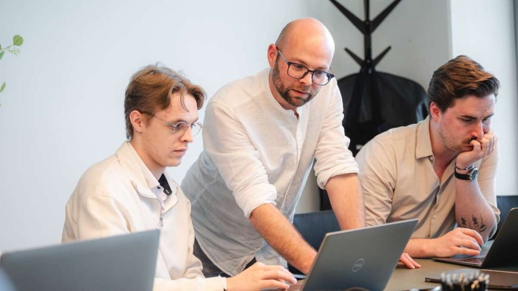 Comment optimiser sa page entreprise LinkedIn