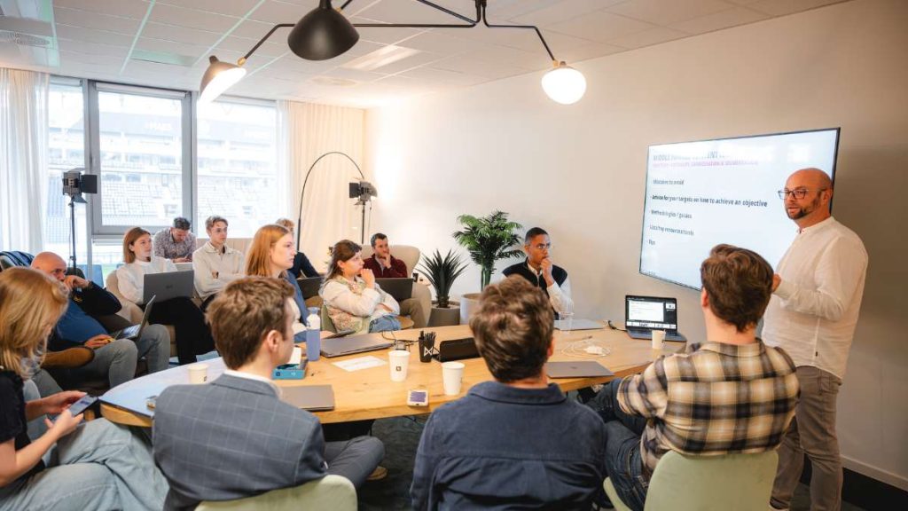 Combien coûte une formation LinkedIn