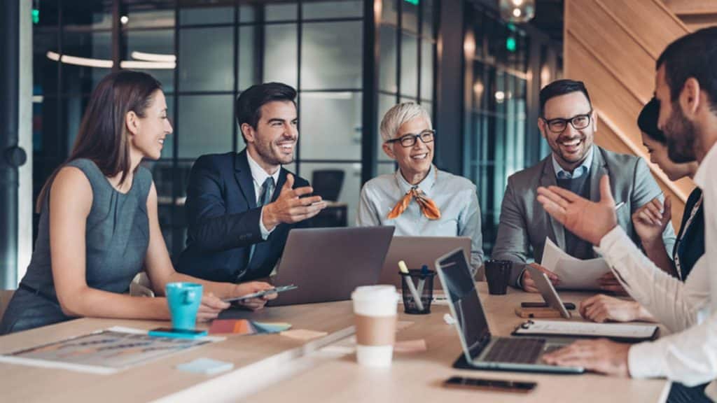 Créer une page entreprise LinkedIn en 2026
