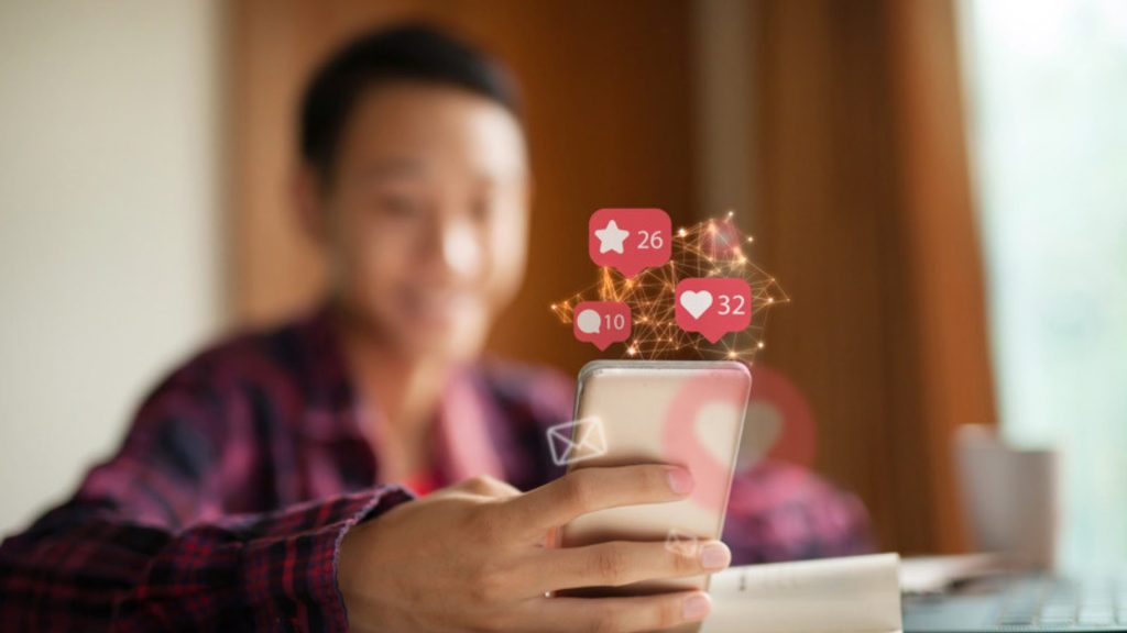 Comment augmentez la visibilité de vos posts sur les réseaux sociaux ?