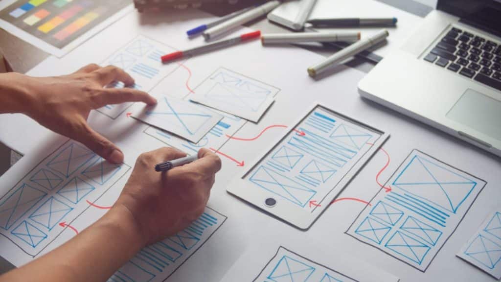 Tester une idée de business avant de la construire