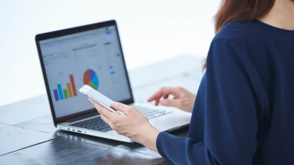 Audit SEO gratuit : auditer le référencement naturel de son site avec la Google Search Console