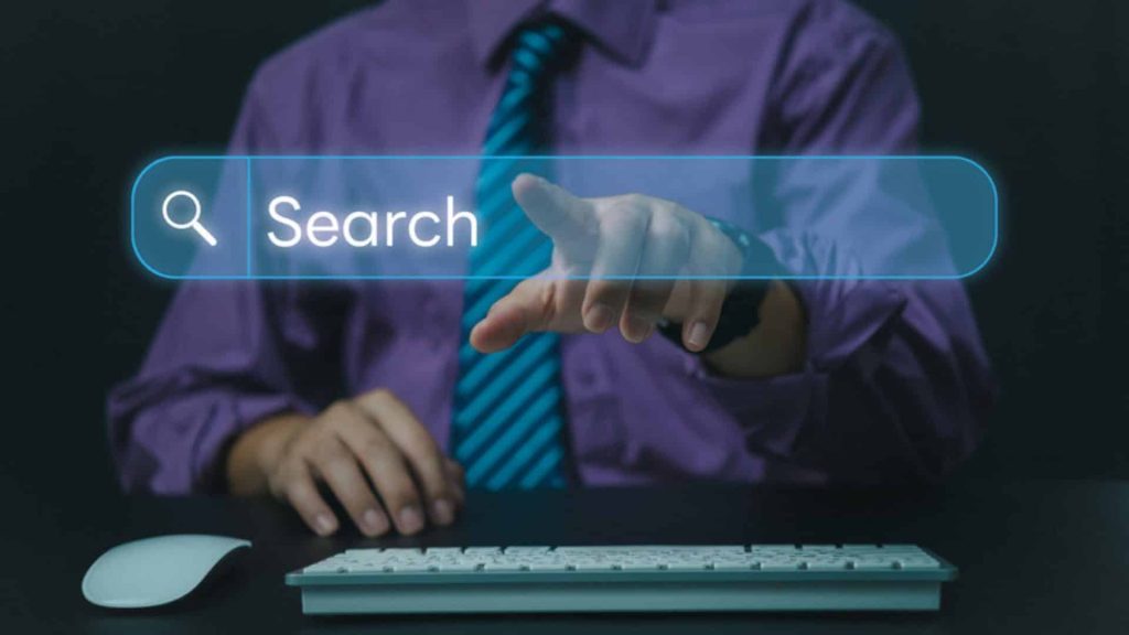 Liste d'agences SEO en Wallonie en 2026
